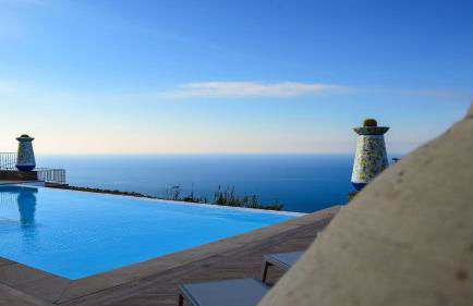 Agriturismo Le Agavi - Foto 62