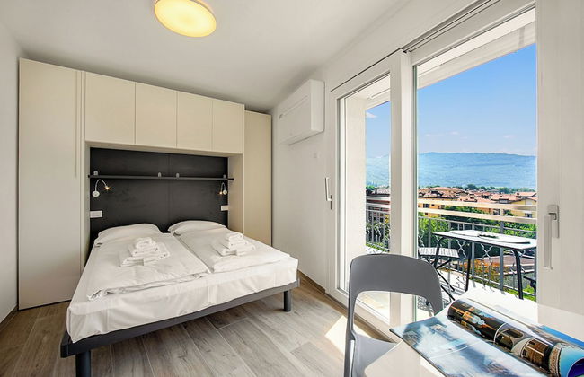 Al Tramonto - Foto 3