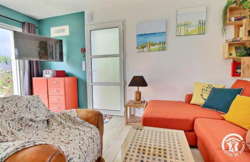 L'escale bleue - Foto 11