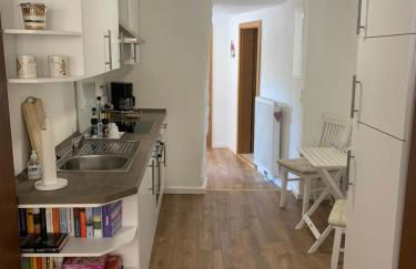 Gästehaus am Plönlein - Foto 43