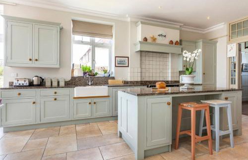 Sunshine House - Foto 13