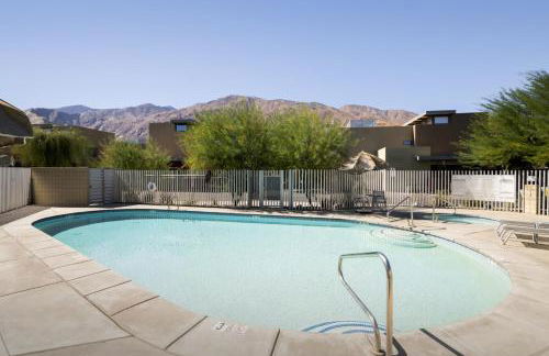 Sunset Sands Modern Home And Pool Exclusively Month Plus - Foto 46