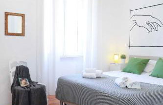 Bella Nonna - Foto 8