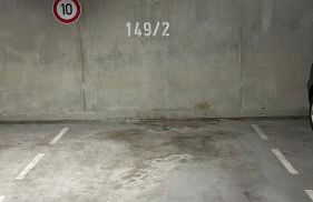 Berliner Vorstadtperle - Foto 12