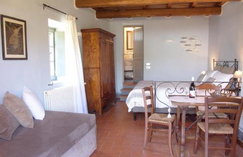 Villanova Apartments - Nature & Wellness - Foto 53