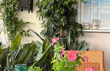 Can Luc Altea - Photo 69