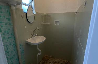 Recanto Nobre - Região dos Lagos - Foto 67