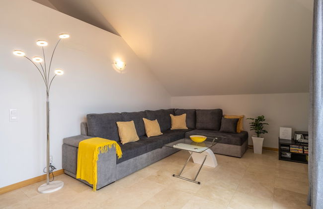 Santa Luzia Funchal View - Foto 11