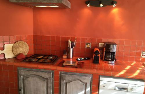 Luberon & Lavandes - Foto 12