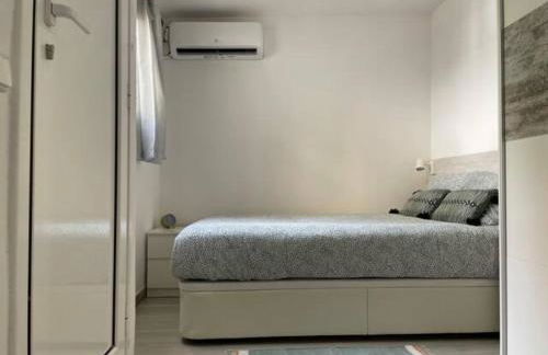 Apartamento con jardín cerca playa y a 15 min de Plaza Catalunya en tren - Photo 17