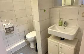 Andreas Home - Photo 6