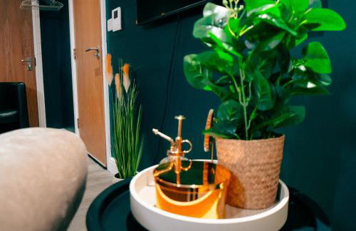 Firdaus Westgate 5 - Foto 11