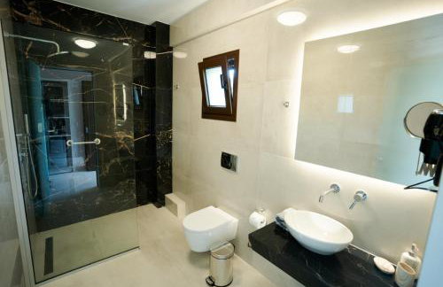 The Mark Hotel - Foto 53