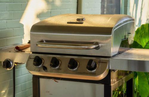 The Howell House - Picturesque Countryside Retreat - Foto 63