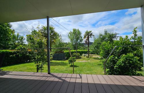 Quinta Lama de Cima - Foto 45