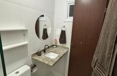 Refúgio Pé na Areia - Foto 51