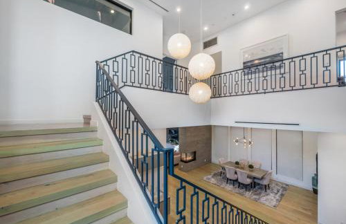 Sycamore Villa - Foto 7