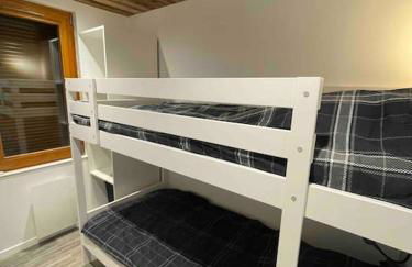 Le Pierrer 5 4 couchages - Photo 12