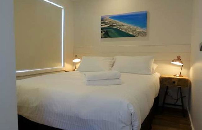 Discovery Parks - Maidens Inn - Photo 30