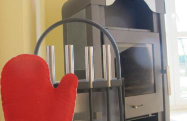 Seepark Auenhain - Foto 39