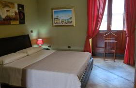 Luxury Home Bosa Apartment - Foto 13