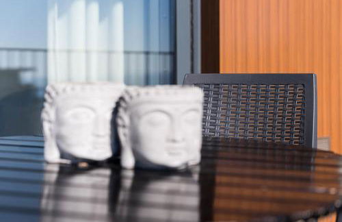 GuestReady - Ideal stay near Estádio do Dragão - Foto 31