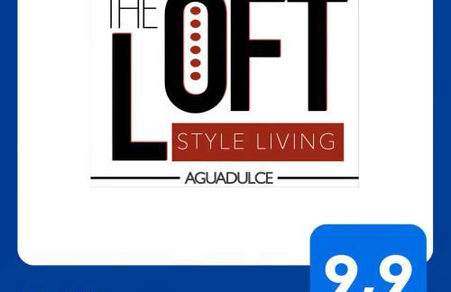 Loft de diseño recién reformado con vistas y ubicación excelente - Foto 10