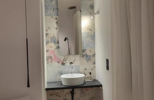 Oro suites budget - Foto 9