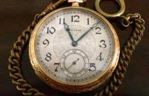 Harvard House-The Gathering Place - Foto 69