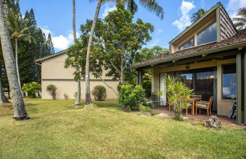 Location Location, By golf and beach - Foto 34