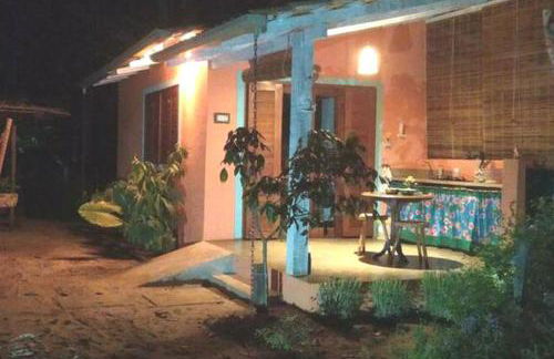 CasAmar Pé na Areia em Condomínio Beira Mar - Photo 13