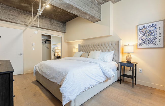 Namaste Suites - Foto 10