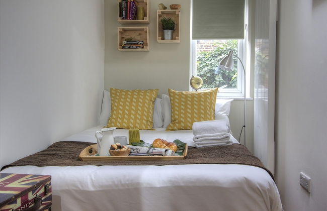 R2 Medium Studio - Foto 1