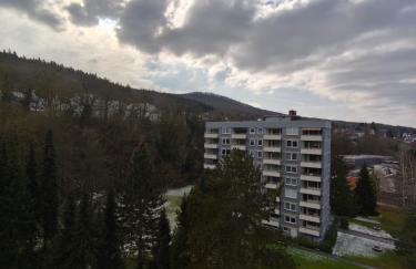 Ferienwohnung Christina - Foto 18