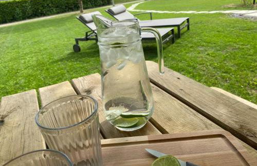 Le Grand Marguit*** sur la Côte Basco-Landaise - Foto 13