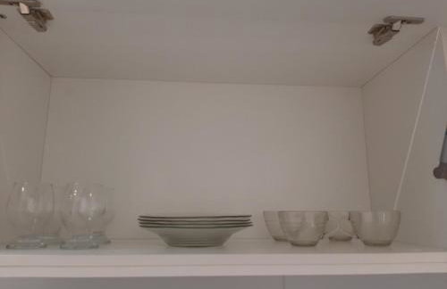 Divina Hospedagem Compact Time - Foto 16