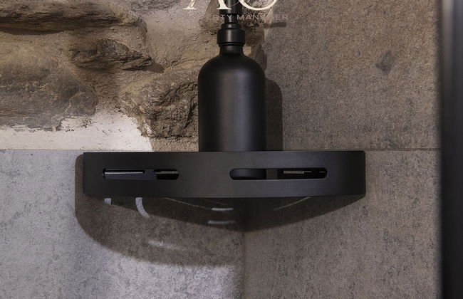 Chalet Ferrari in Ponte di Legno - Foto 32