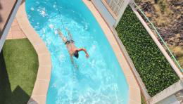 La Villa del Valle - Foto 2