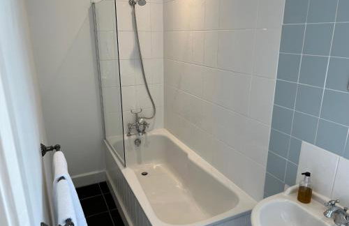 Heath House Farm - Foto 18