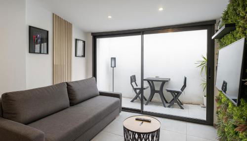 Douceur du sud - Foto 5