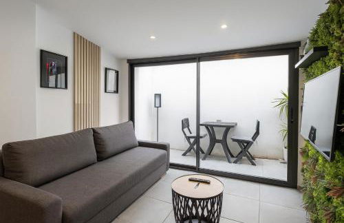 Douceur du sud - Photo 5