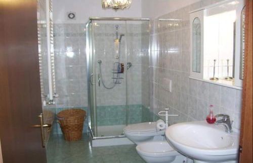 I Sentieri - Foto 22