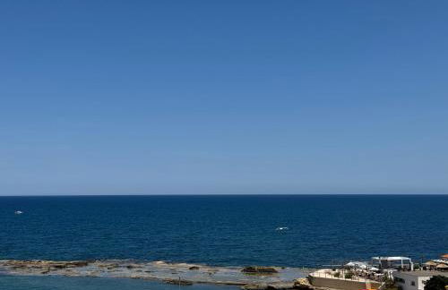 Appartamenti Lungomare - Foto 12