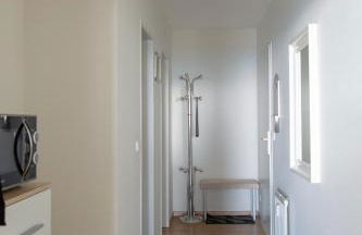 ferienwohnungen-bendler - Foto 36