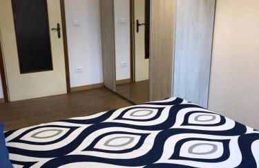 Casa Teodoro - Katia & Denise - Foto 54