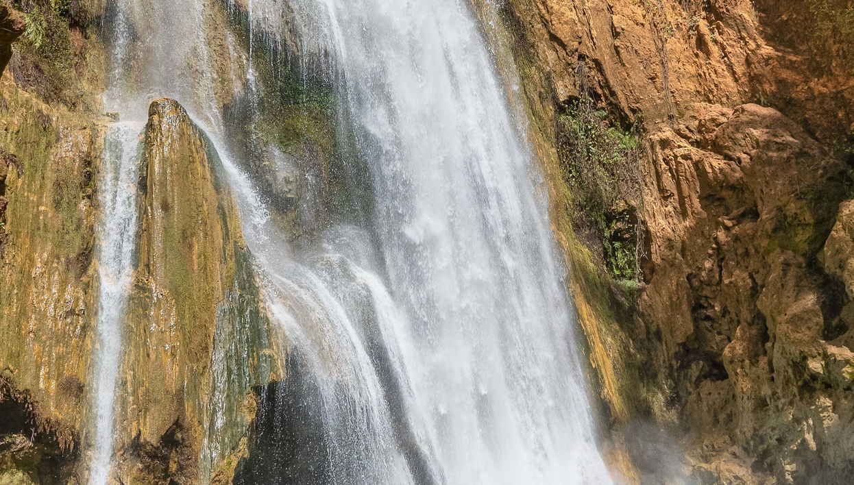 Santiago Apoala Tour - Foto 1