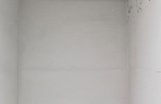 El Rincón de Orión - Foto 3