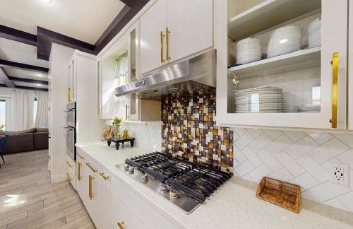 Casa Sol Y Mar - Foto 9