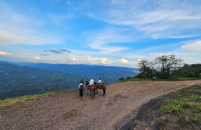 finca recreacional la fortaleza - Foto 46