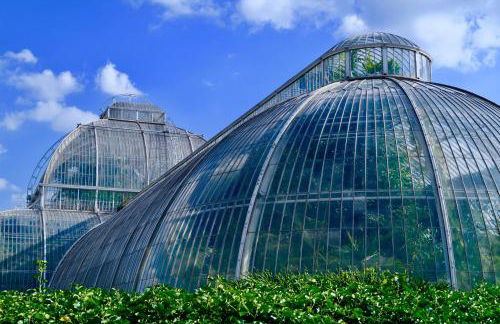 Beautiful West London House - Foto 10